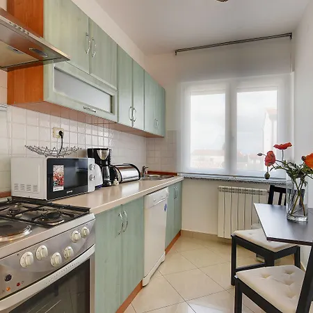 Attraktive Mit Grossem Pool, Klimaanlage, Wlan, Bbq Und Nur 700 Meter Bis Zum Sandstrand 메덜린
